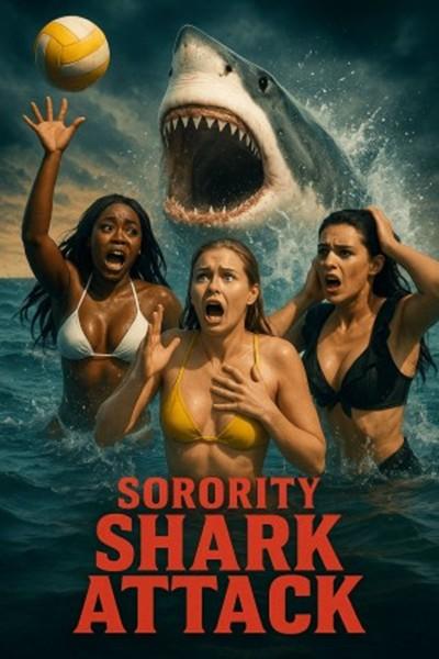 Andromedia Distribution Unleashes a Barrage of Genre Films, Including
