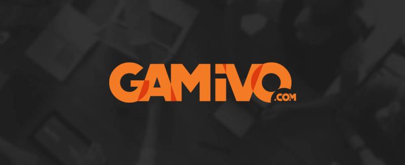The Best Indie Games of 2025 Picked by GAMIVO