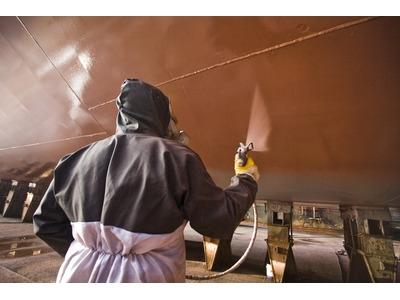 What Is Sandblasting Used For? Northern California Mobile Sandblasting Specialists Report Increased Demand Across Industrial Sectors