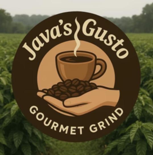 Javas Gusto Launches Monthly Subscription Service Featuring Innovative Flavored Coffee and Tea with Health Benefits