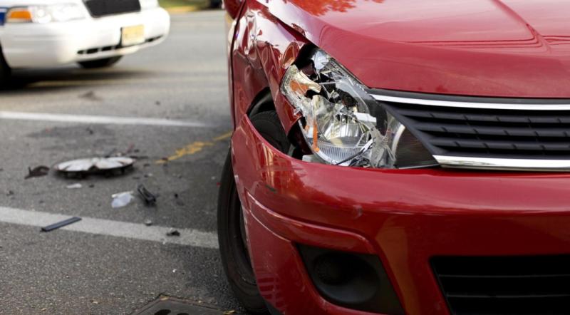 Brooks & Baez: Richmond's Leading Auto Accident Lawyer Team