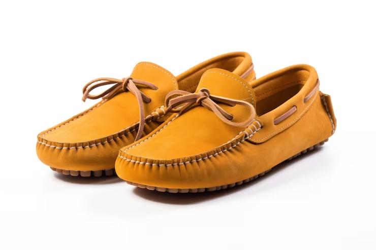 Wolf Den Offers Curated Collection of Canadian Moccasins and Handmade Indigenous Art