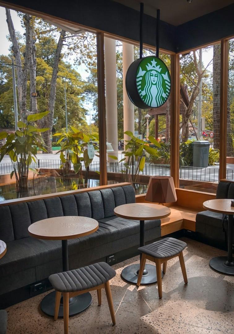 Starbucks Unlocks Next-Level Fuel: New Protein Lattes and Cold Foams Arrive