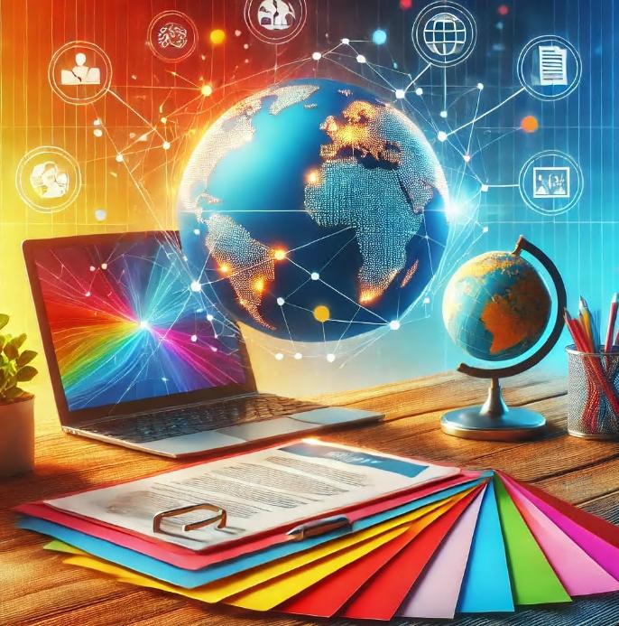 Apostilla Tampa Strengthens Document Authentication Services to Support Global Mobility
