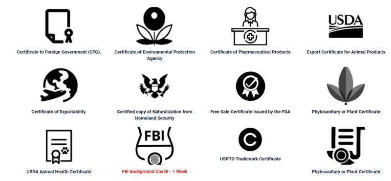 Miami Apostilla Expands Operations to Simplify International Document Legalization for Miami's Global Community