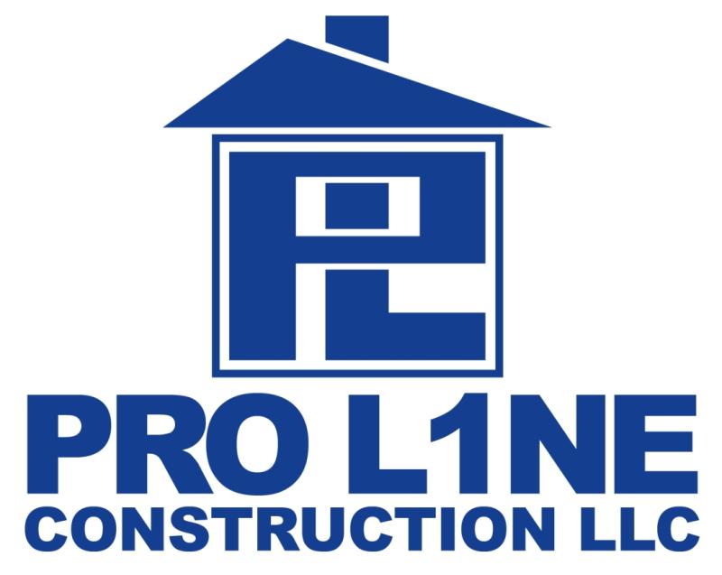 Pro Line Construction LLC: Trusted Partner for Roofing, Siding, and Chimney Services in New Jersey