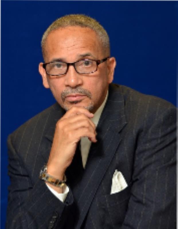 The Hidden Story of Annie Turnbo Malone The First Black Female Millionaire by James Bryson