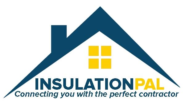InsulationPal Launches New Platform to Connect Homeowners with Trusted Local Insulation Contractors
