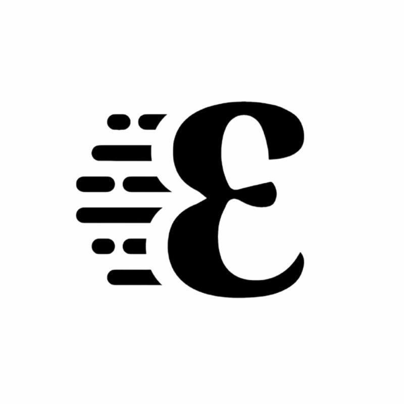 Epistemic Me Launches the World's First Belief-Centered AI SDK and Evaluation Framework for Human Understanding