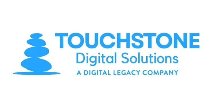Touchstone Digital Solutions Expands Philanthropic Recognition with Advanced Digital Donor Wall Technology