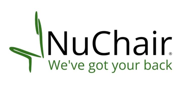 From Professionals to Gamers: How NuChair's Ergonomic Innovation Serves Diverse Communities United by Back Pain