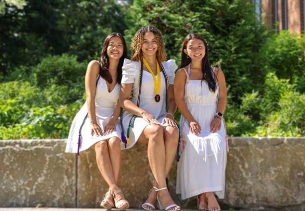 Nurturing the Next Generation: Centenary Asset Management's Investment Challenge Inspires Young Innovators