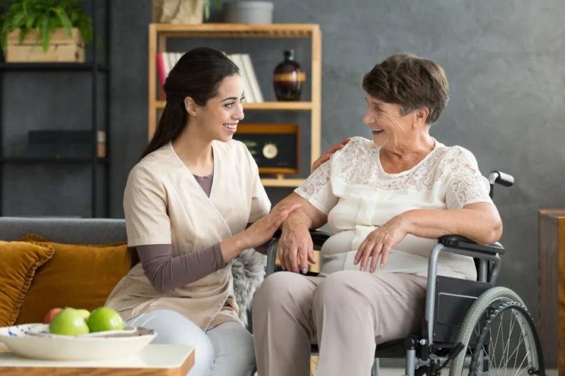 Family Private Care Reaffirms Commitment to Expert Elder Home Care in Sandy Springs