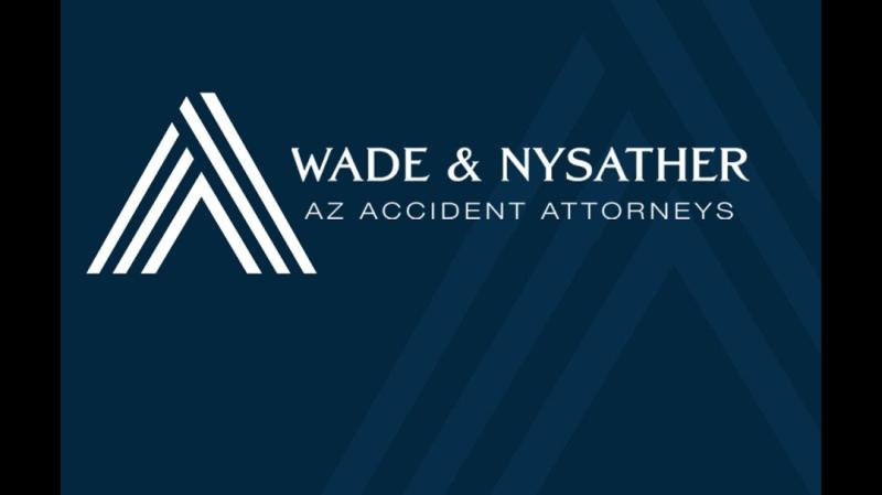 Wade & Nysather AZ Accident Attorneys Proudly Sponsors Cancer Awareness Health Fair in Partnership with NFL YET & Nosotros Foundation