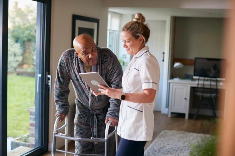 Collaborative Home Care Continues Offering Expert Post-Operative Home Care in Greenwich, CT