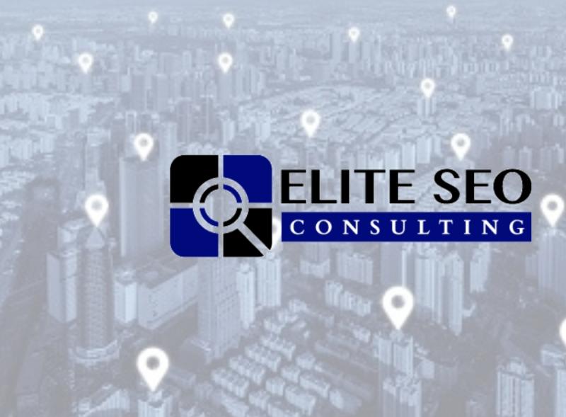 Elite SEO Consulting Champions Ethical AI Visibility for Financial Advisor Through Generative Engine Optimization