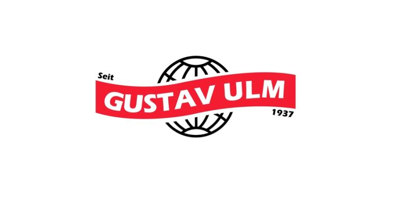 Gustav Ulm Announces Relocation of Company Headquarters in Dortmund