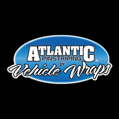 Atlantic Wraps Honored as One of Only the first Ten STEK Black Label Installers in America