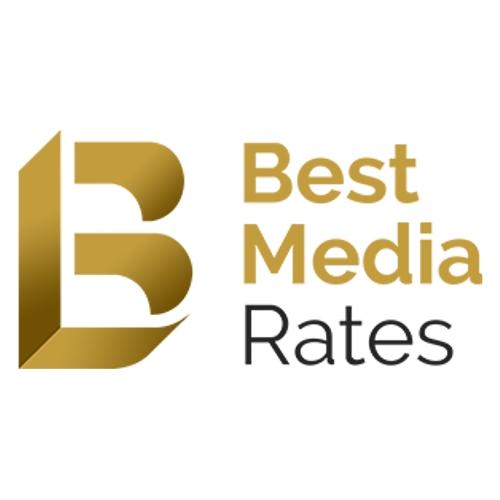 Best Media Rates Helps Small Businesses Get Heard on Australian Radio