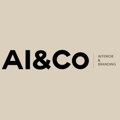 Al & Co Highlights How Good Interior Design Drives Growth for Any Business