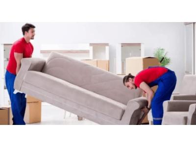 Flexdolly Moving & Delivery Introduces Zero-Waste Initiative Among Professional Movers in San Diego