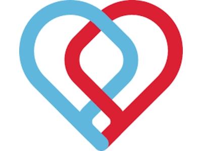 Beverly Hills Electrophysiologist Dr. Arshia M. Noori Advances Groundbreaking Cardiac Research at Cedars-Sinai Heart Institute