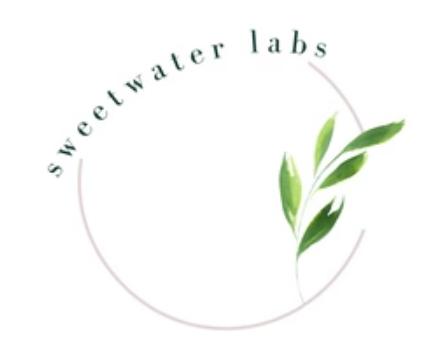 Sweetwater Labs Marks 7 Years in Business, Backed by a Decade of Research and Celebrated by Iconic Beauty Media