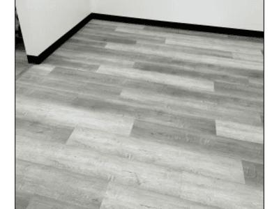 What Is the Process of Flooring? Centennial's Floor & More Unveils Industry Standards for Hardwood Flooring Installation