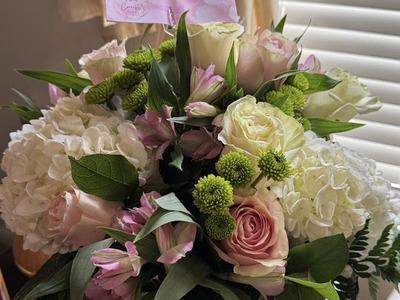 Floral Concepts - Houston Expands Wedding Flowers Consultation Services Following Rise in Custom Requests