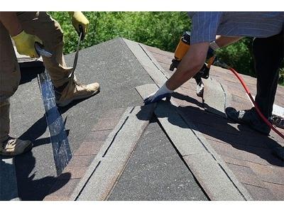 East Texas Roofers Launch Community Roof Health Assessment Program to Prevent Weather-Related Emergencies