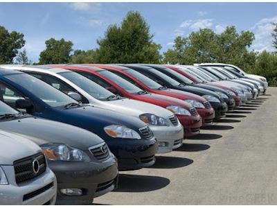Augusta Auto Detailing Company Reports 90% Water Reduction Through Mobile Service Model