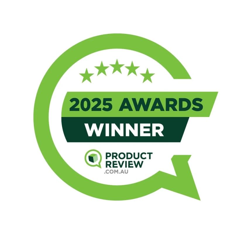 Right2Drive Wins 2025 ProductReview.com.au Award for Excellence in Accident Replacement Vehicles