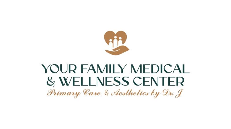 Advancing Patient Care Through Innovative Health and Wellness Solutions in Garden City, MI