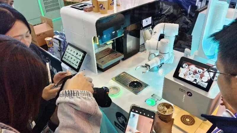 Zero-Friction Automation: Anno Robot Offers 'Lifetime System Maintenance' and 90-Minute Integration Training