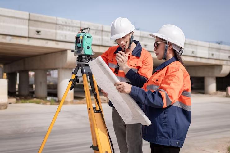 Whitecroft Surveyors Establishes Chichester Base for Residential and Commercial Survey Services
