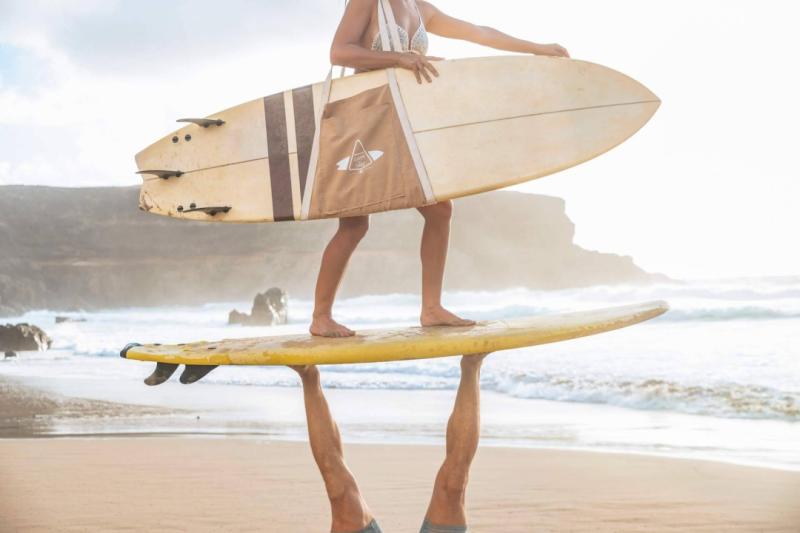 Interview Feature; 'Why the Canary Islands Are Europe's Hidden Production Paradise'