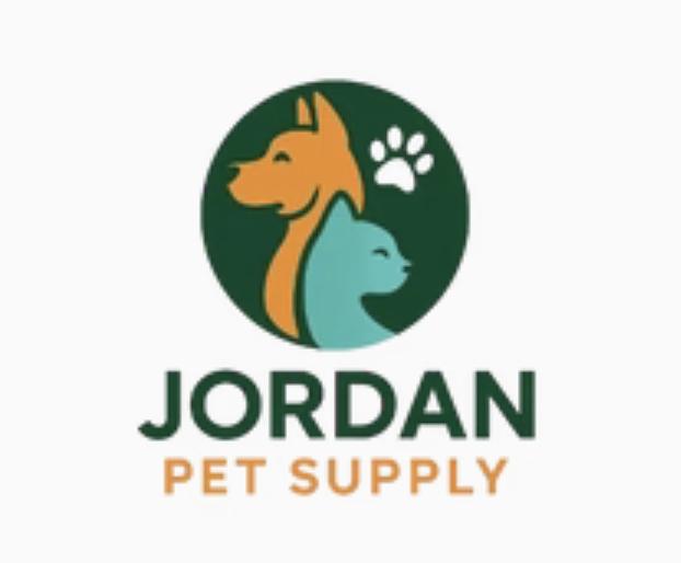 Jordan Pet Supply's Personalized Service Model Drives 150% Growth and Perfect Customer Ratings
