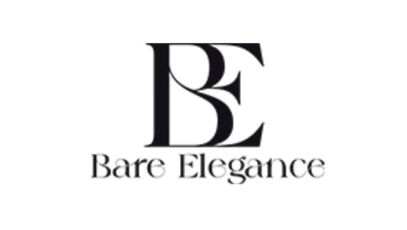 Bareelegances Founder Transforms Personal Adversity Into Groundbreaking Beauty Innovation for Women of Color