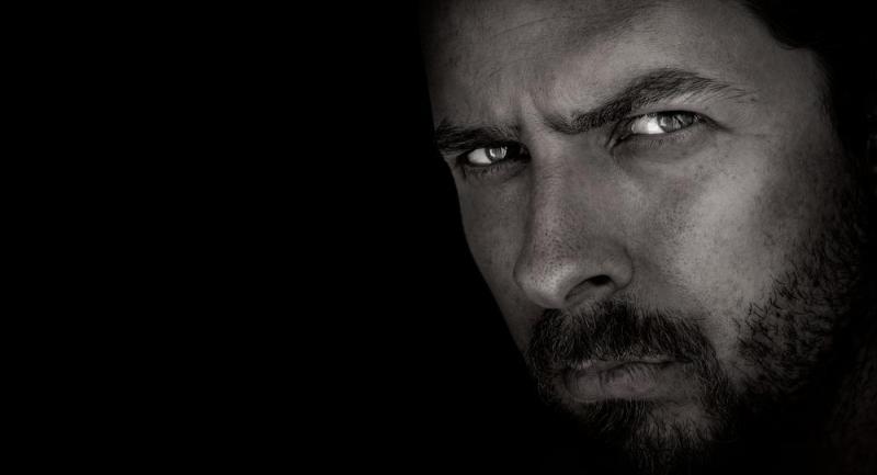 INTJ Power Disrupts Self-Help Industry With One Bold Message: