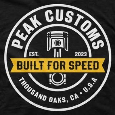 Paint Protection Film Thousand Oaks Company Built Reputation On White-Glove Service
