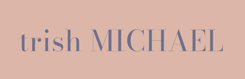 trish MICHAEL Fills Critical Resource Gap with Children's Books Addressing Narcissistic Family Dynamics