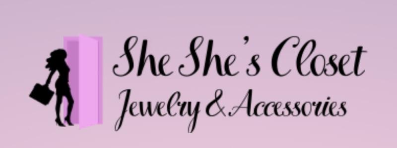 She She's Closet Wins Miramar Business Academy 2025 Pitch Competition While Championing Global Women Artisans