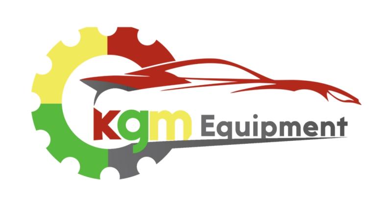 KGM Equipment LLC Revolutionizes Auto Shop Supply Chain With Quick Response Times and Technical Expertise
