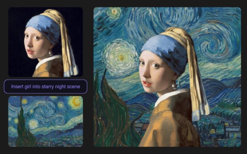 Magic Hour Launches Adaptive Suggestions in AI Image Editor