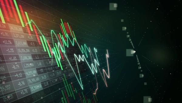 MDCFIN Introduces Automated Compliance Layer to Support EU Clients