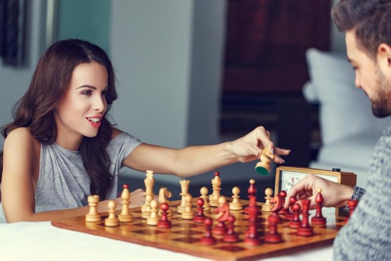 The Strategic Introvert Declares: Loud Leadership Is Out. Quiet Power Is In.