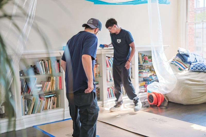 Redefined Restoration Brings Advanced Water Mitigation Solutions to Chicago, IL