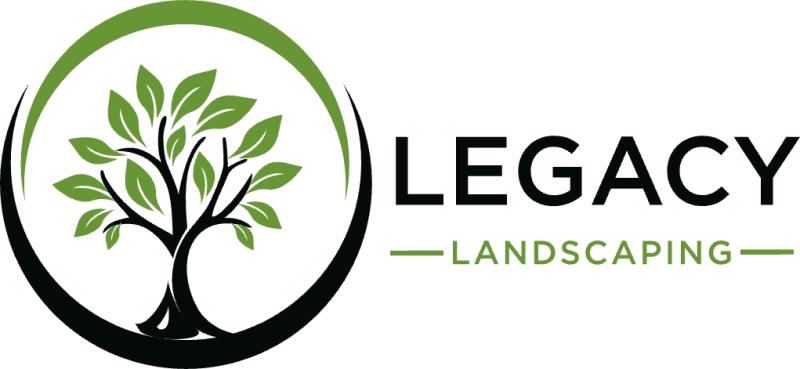 Legacy Landscaping Strengthens Its Standing Among Carson City's Premier Landscaping Firms