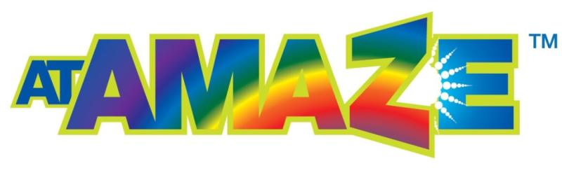 ATAMAZE Expands Its Line of Natural Hair Growth and Wellness Products on Amazon