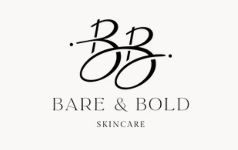 Bare & Bold Skin Care Empowers Natural Beauty Through Science-Backed Clean Formulations and Radical Transparency